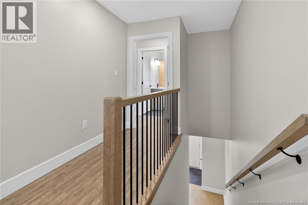 209 Donat Crescent, Dieppe, New Brunswick  E1A 7R4 - Photo 21 - NB130646