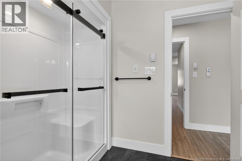 209 Donat Crescent, Dieppe, New Brunswick  E1A 7R4 - Photo 25 - NB130646