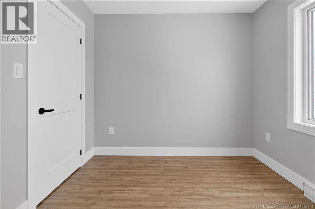 209 Donat Crescent, Dieppe, New Brunswick  E1A 7R4 - Photo 38 - NB130646