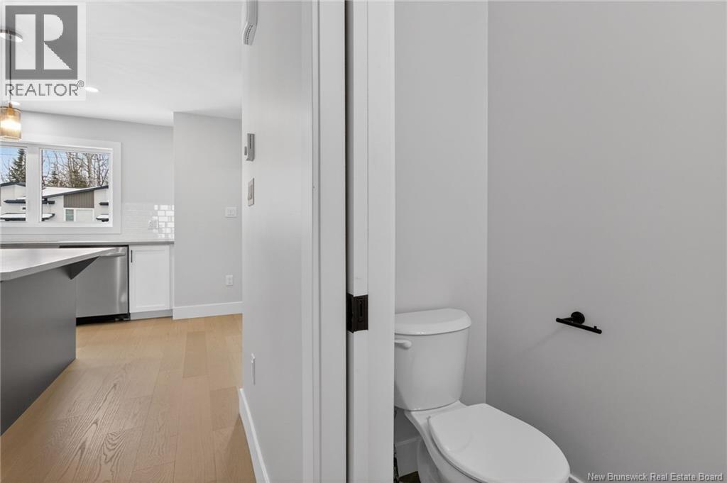 209 Donat Crescent, Dieppe, New Brunswick  E1A 7R4 - Photo 13 - NB130646