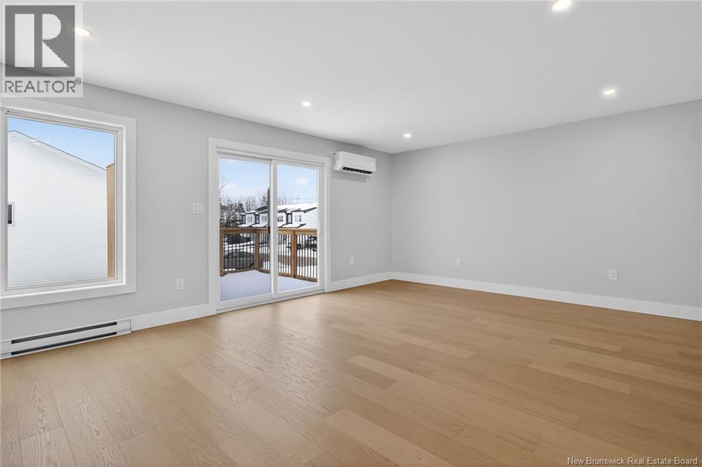 209 Donat Crescent, Dieppe, New Brunswick  E1A 7R4 - Photo 19 - NB130646