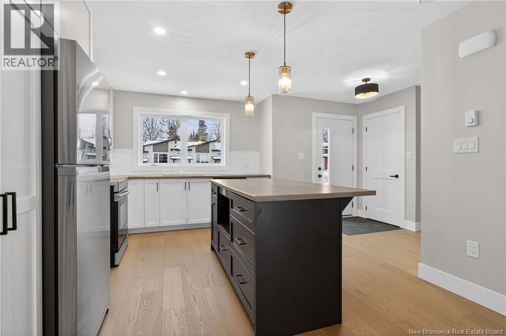 209 Donat Crescent, Dieppe, New Brunswick  E1A 7R4 - Photo 10 - NB130646