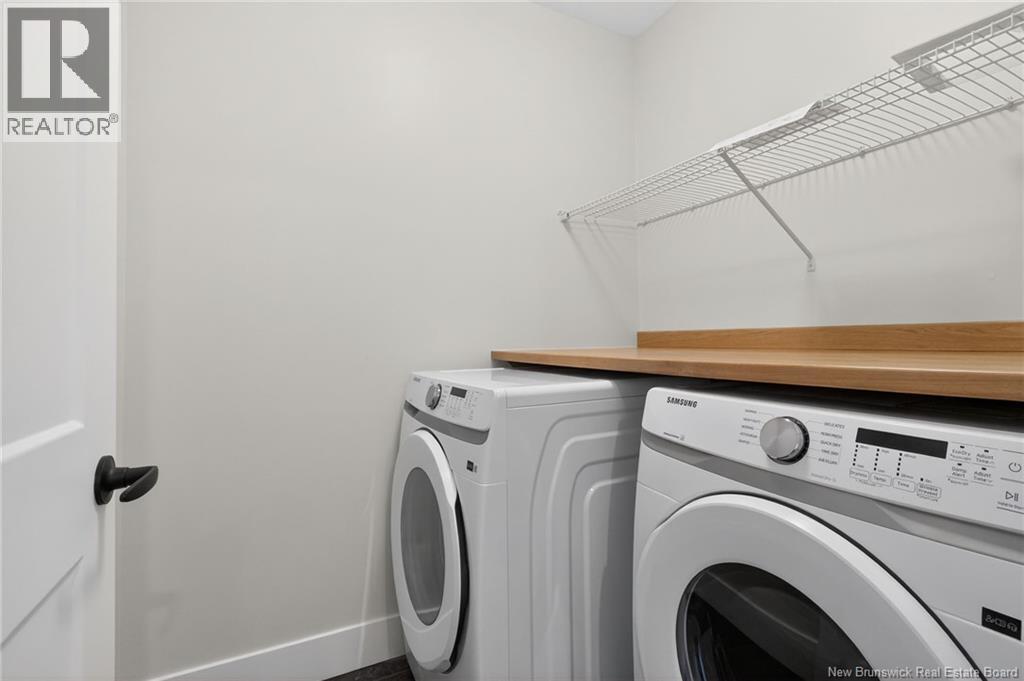 209 Donat Crescent, Dieppe, New Brunswick  E1A 7R4 - Photo 32 - NB130646