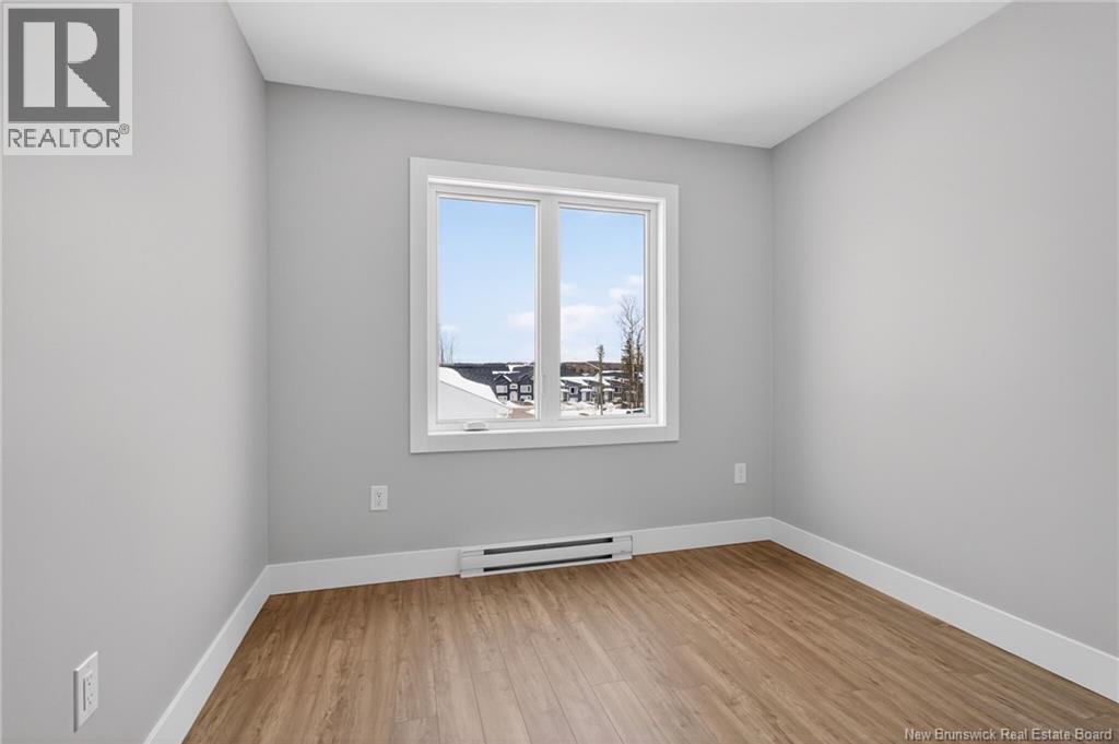 209 Donat Crescent, Dieppe, New Brunswick  E1A 7R4 - Photo 33 - NB130646