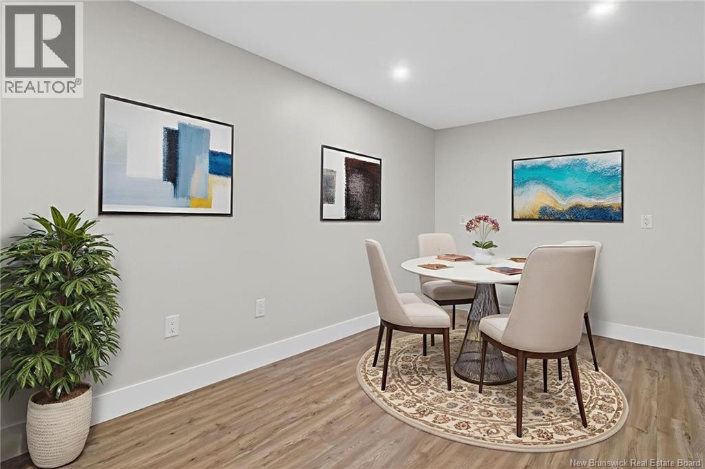 209 Donat Crescent, Dieppe, New Brunswick  E1A 7R4 - Photo 49 - NB130646