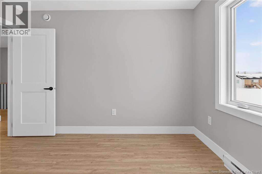 209 Donat Crescent, Dieppe, New Brunswick  E1A 7R4 - Photo 36 - NB130646