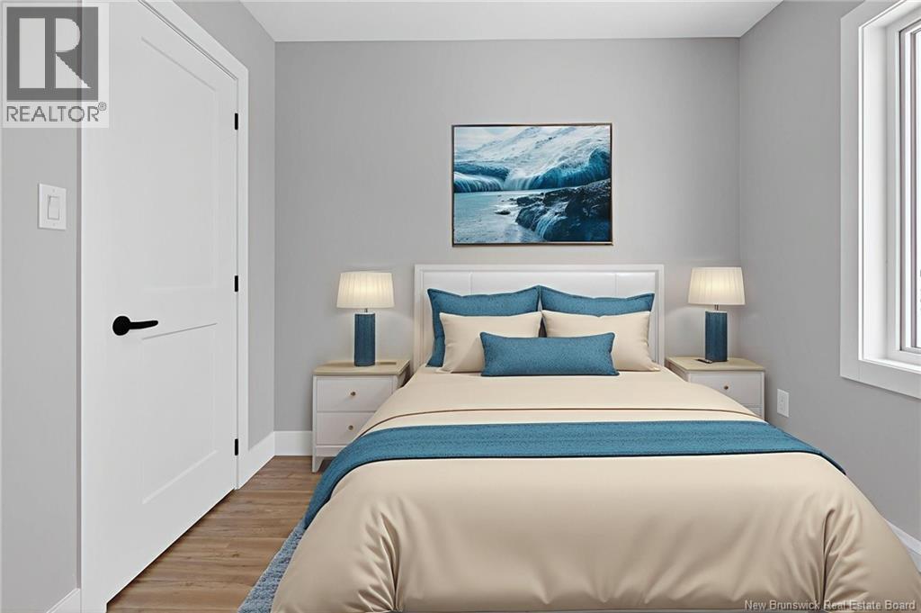 209 Donat Crescent, Dieppe, New Brunswick  E1A 7R4 - Photo 39 - NB130646