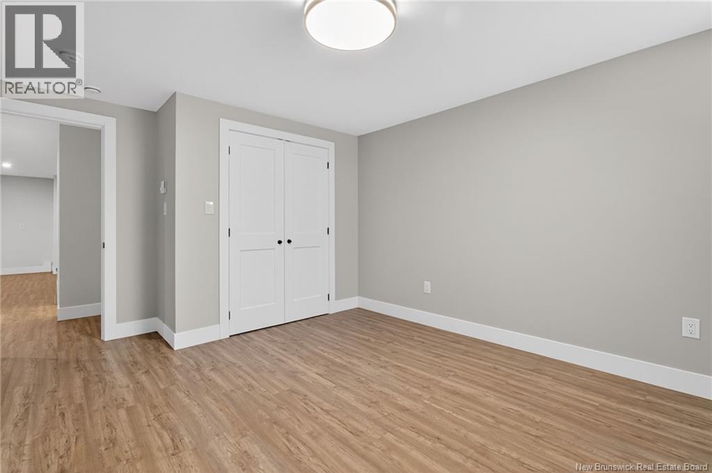 209 Donat Crescent, Dieppe, New Brunswick  E1A 7R4 - Photo 46 - NB130646