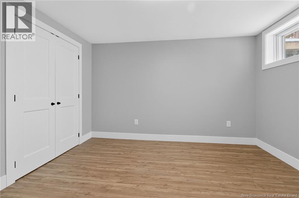 209 Donat Crescent, Dieppe, New Brunswick  E1A 7R4 - Photo 47 - NB130646