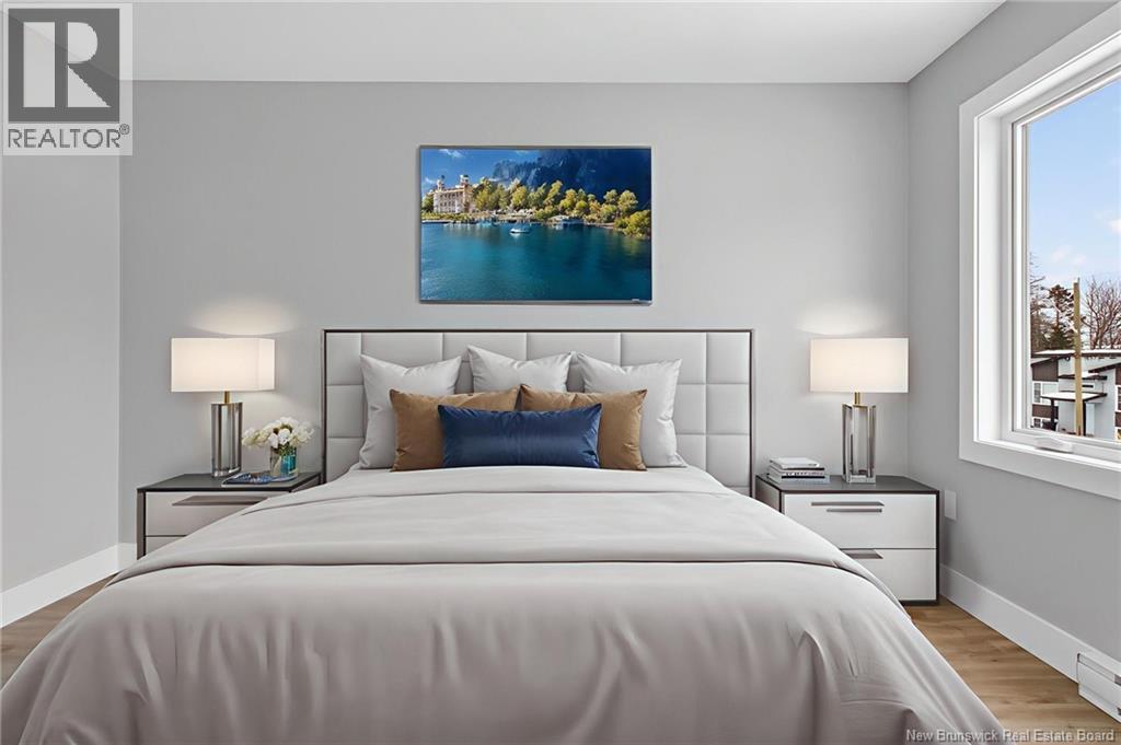 209 Donat Crescent, Dieppe, New Brunswick  E1A 7R4 - Photo 28 - NB130646