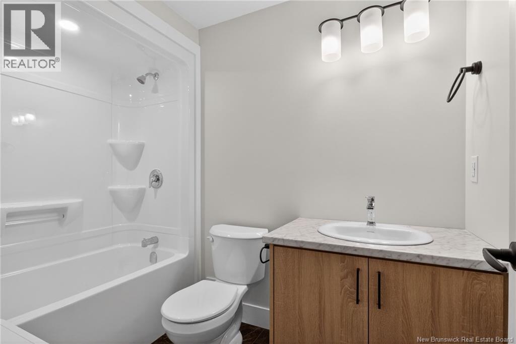 209 Donat Crescent, Dieppe, New Brunswick  E1A 7R4 - Photo 43 - NB130646