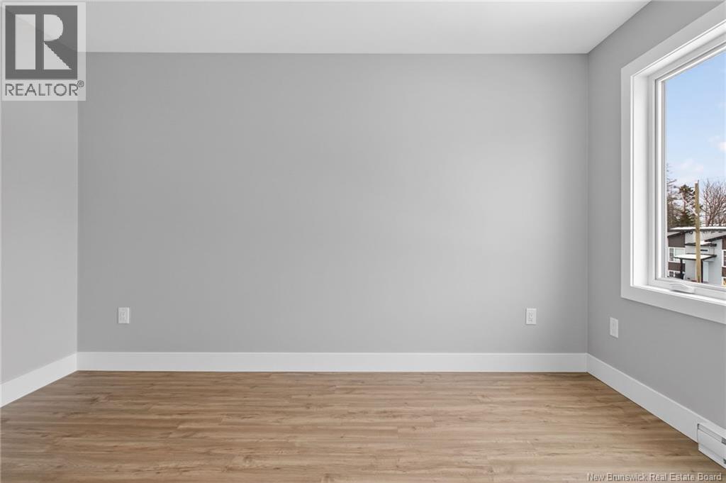 209 Donat Crescent, Dieppe, New Brunswick  E1A 7R4 - Photo 27 - NB130646