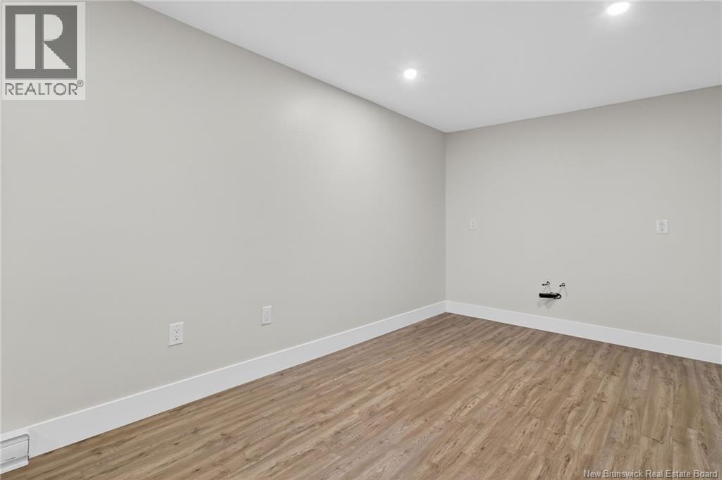 209 Donat Crescent, Dieppe, New Brunswick  E1A 7R4 - Photo 48 - NB130646