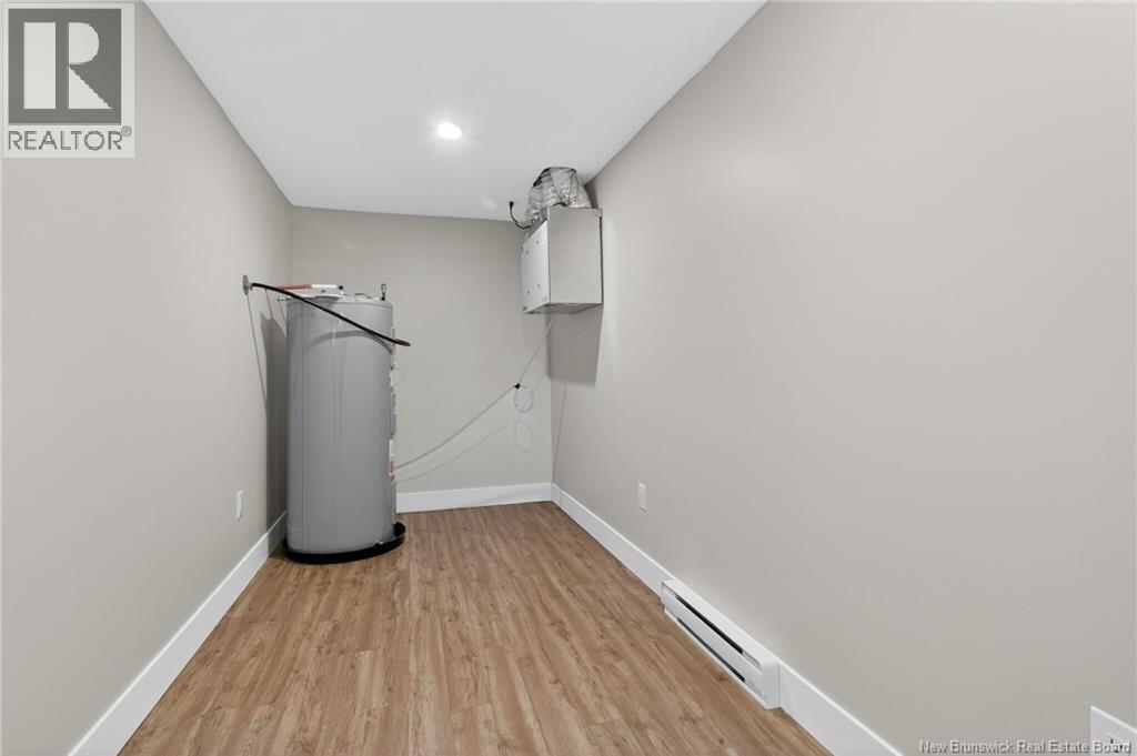 209 Donat Crescent, Dieppe, New Brunswick  E1A 7R4 - Photo 42 - NB130646