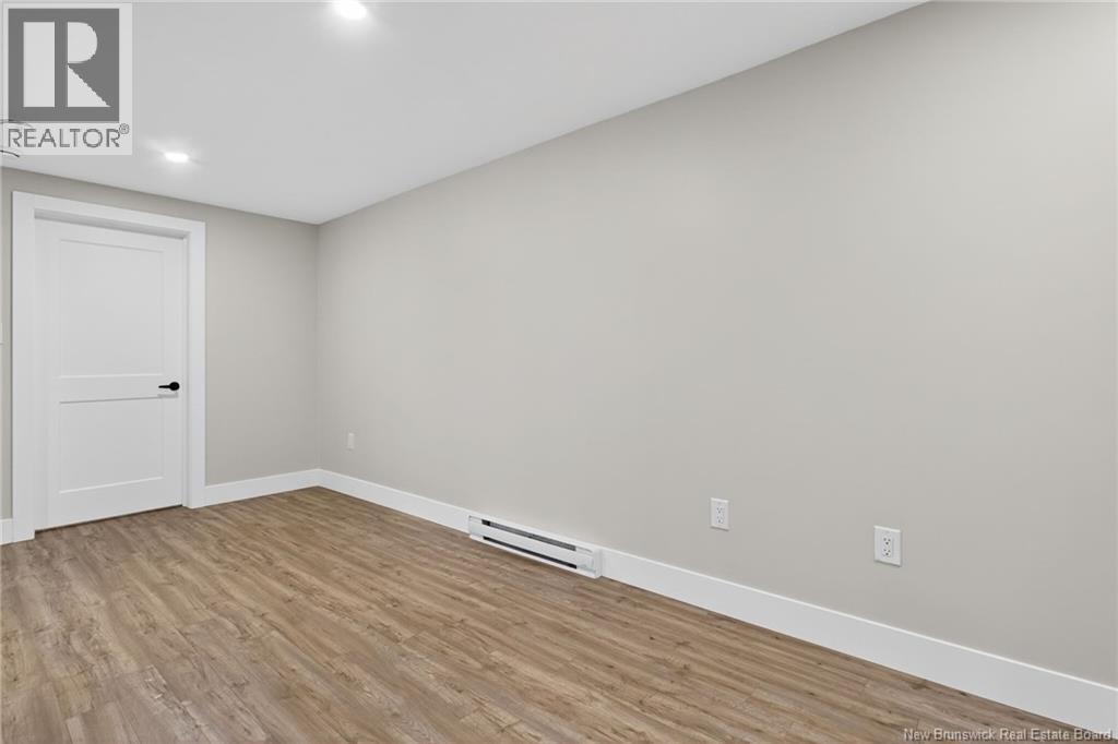 209 Donat Crescent, Dieppe, New Brunswick  E1A 7R4 - Photo 50 - NB130646
