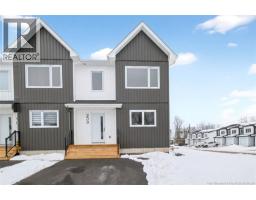 213 Donat Crescent, dieppe, New Brunswick