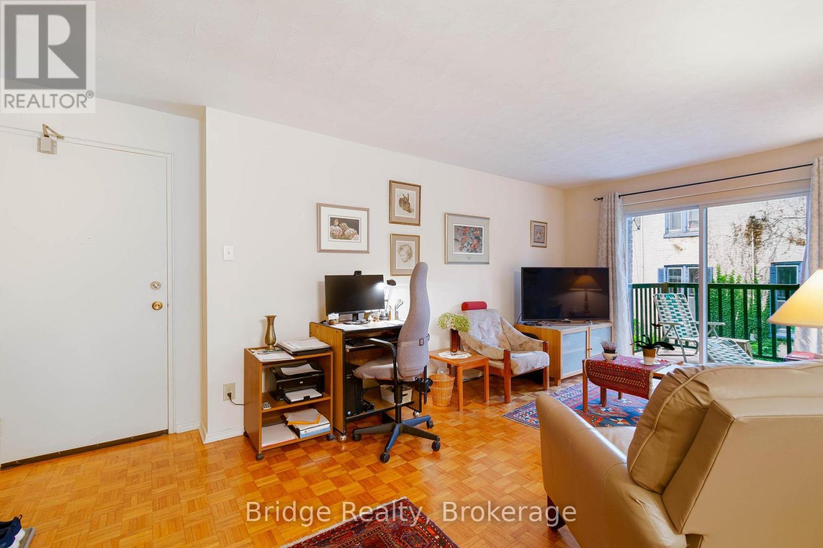 256 Oxford Street, Ingersoll, Ontario  N5C 2W1 - Photo 11 - X12814138