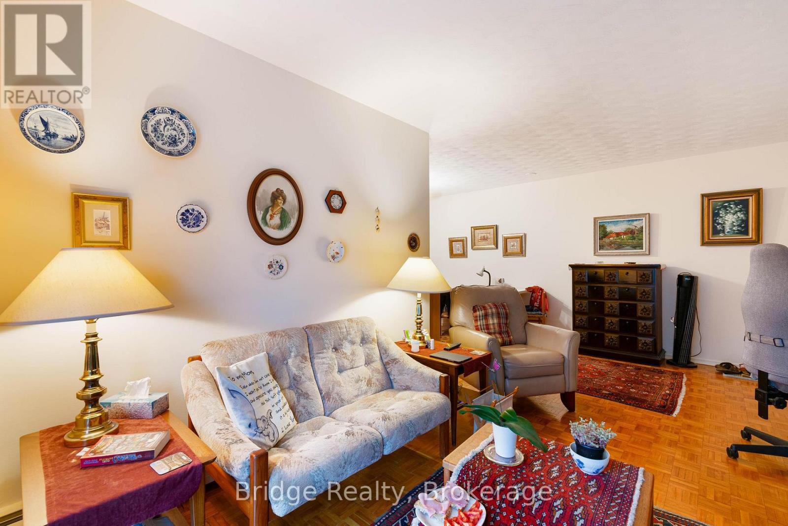 256 Oxford Street, Ingersoll, Ontario  N5C 2W1 - Photo 13 - X12814138