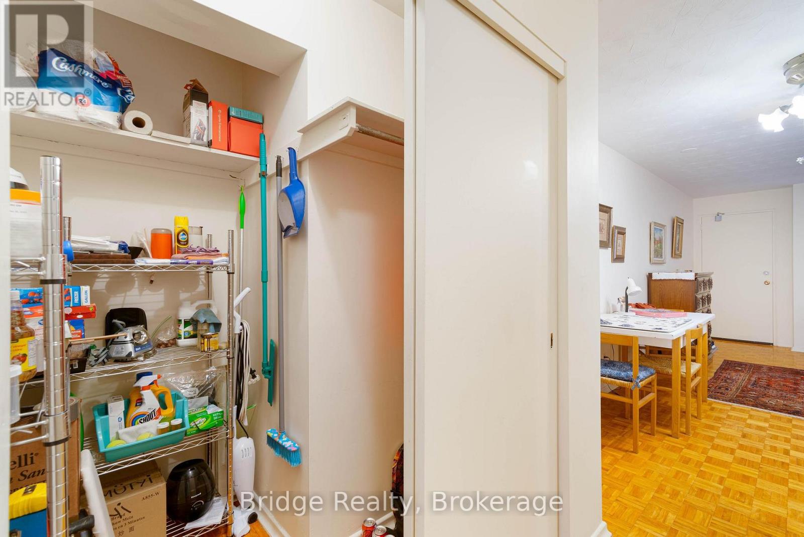 256 Oxford Street, Ingersoll, Ontario  N5C 2W1 - Photo 16 - X12814138