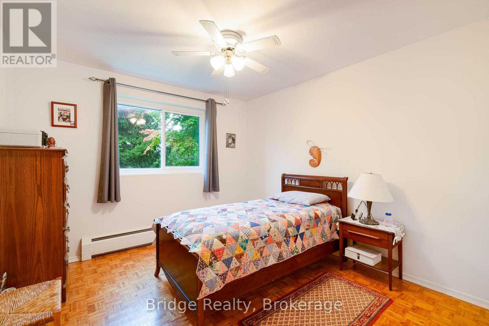 256 Oxford Street, Ingersoll, Ontario  N5C 2W1 - Photo 17 - X12814138