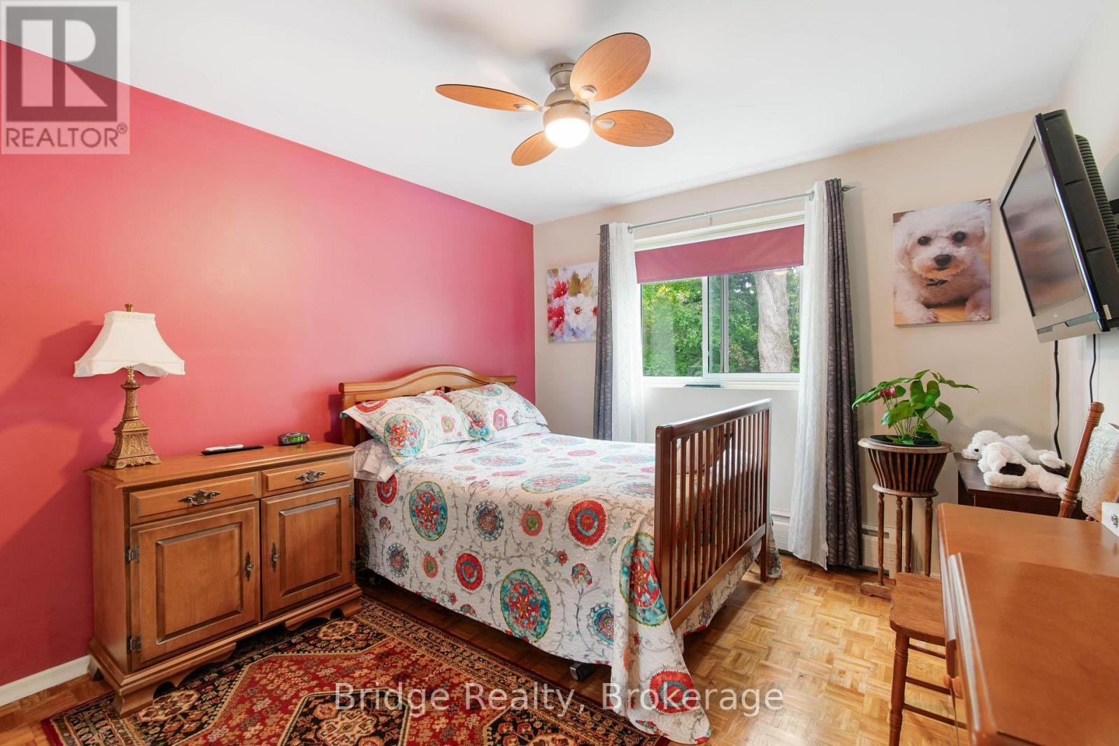 256 Oxford Street, Ingersoll, Ontario  N5C 2W1 - Photo 20 - X12814138