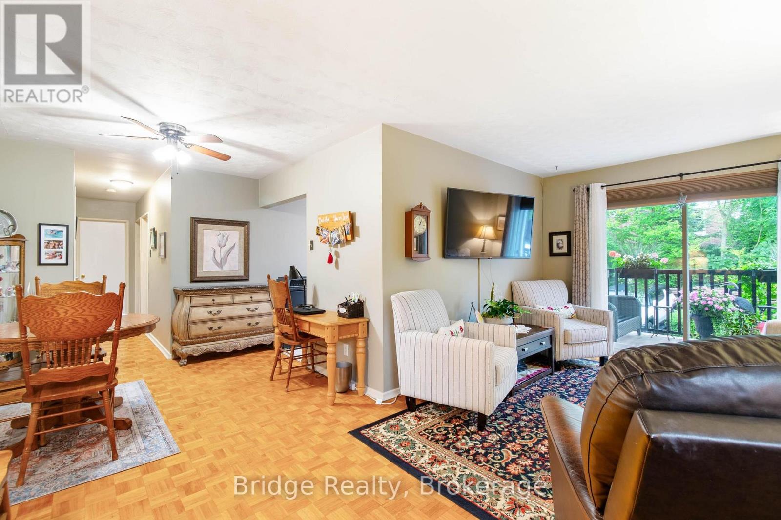 256 Oxford Street, Ingersoll, Ontario  N5C 2W1 - Photo 26 - X12814138