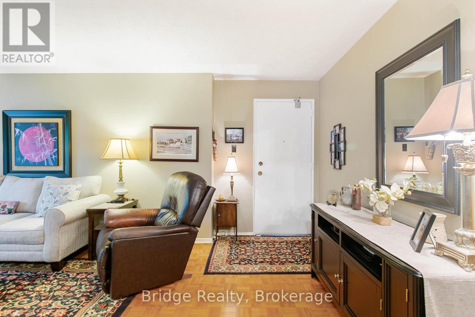 256 Oxford Street, Ingersoll, Ontario  N5C 2W1 - Photo 28 - X12814138