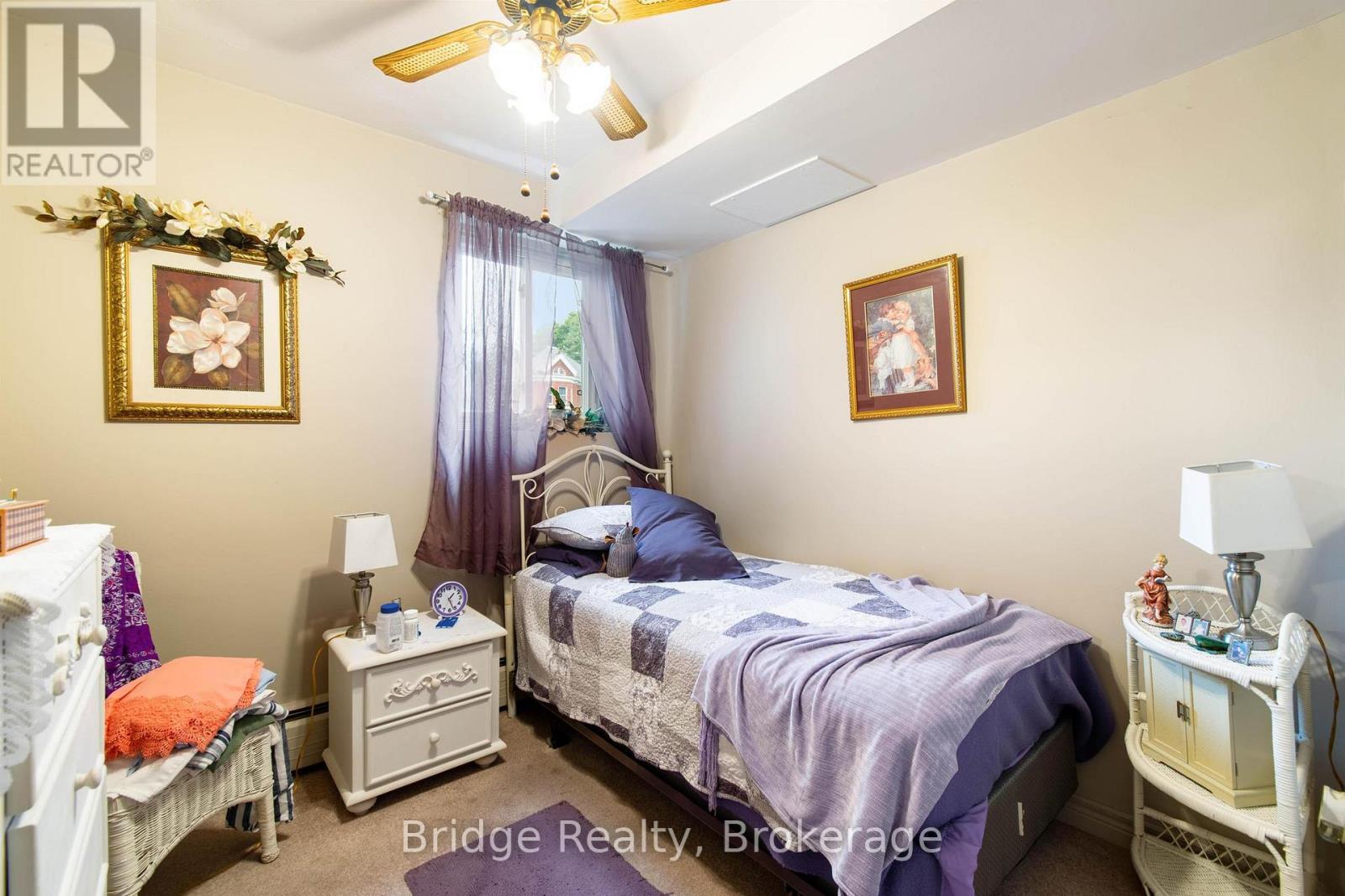 256 Oxford Street, Ingersoll, Ontario  N5C 2W1 - Photo 30 - X12814138