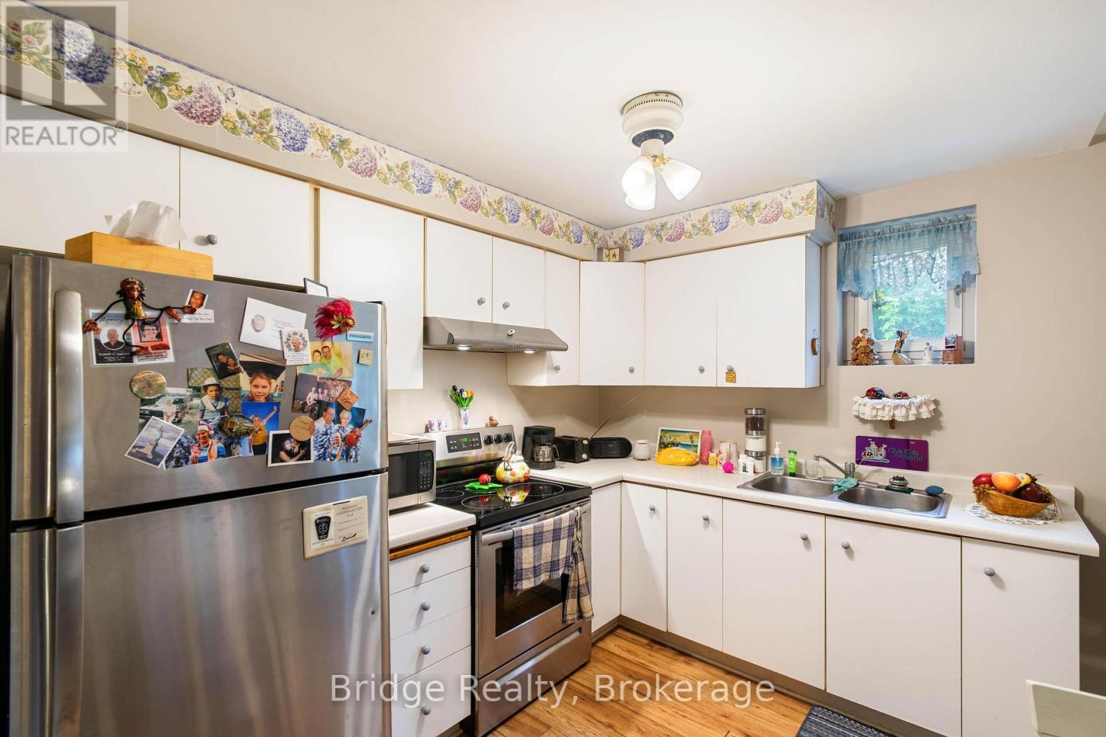 256 Oxford Street, Ingersoll, Ontario  N5C 2W1 - Photo 32 - X12814138