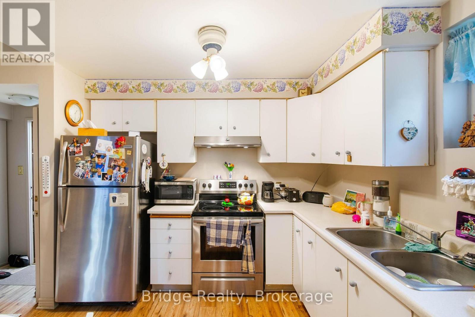 256 Oxford Street, Ingersoll, Ontario  N5C 2W1 - Photo 33 - X12814138