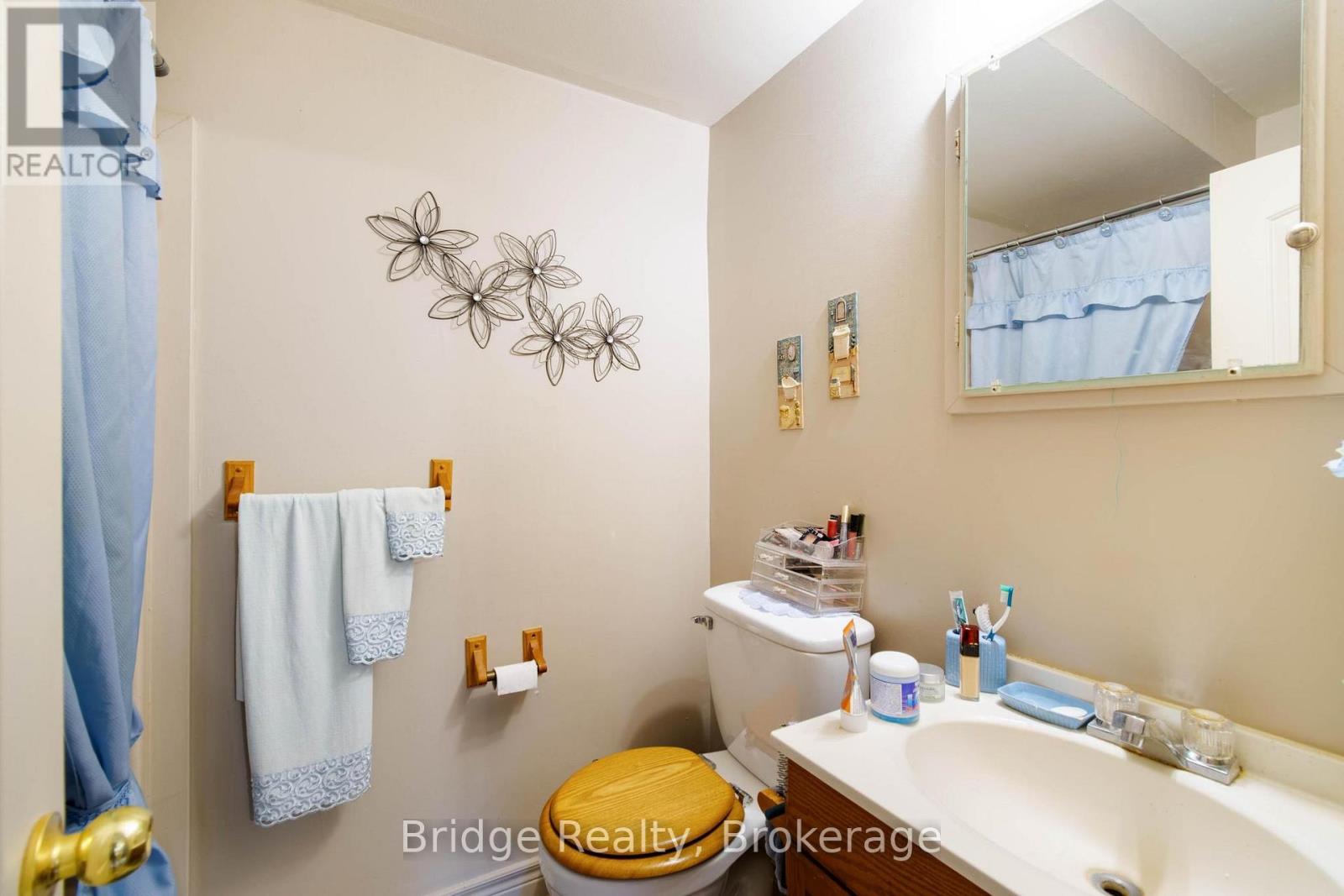 256 Oxford Street, Ingersoll, Ontario  N5C 2W1 - Photo 35 - X12814138