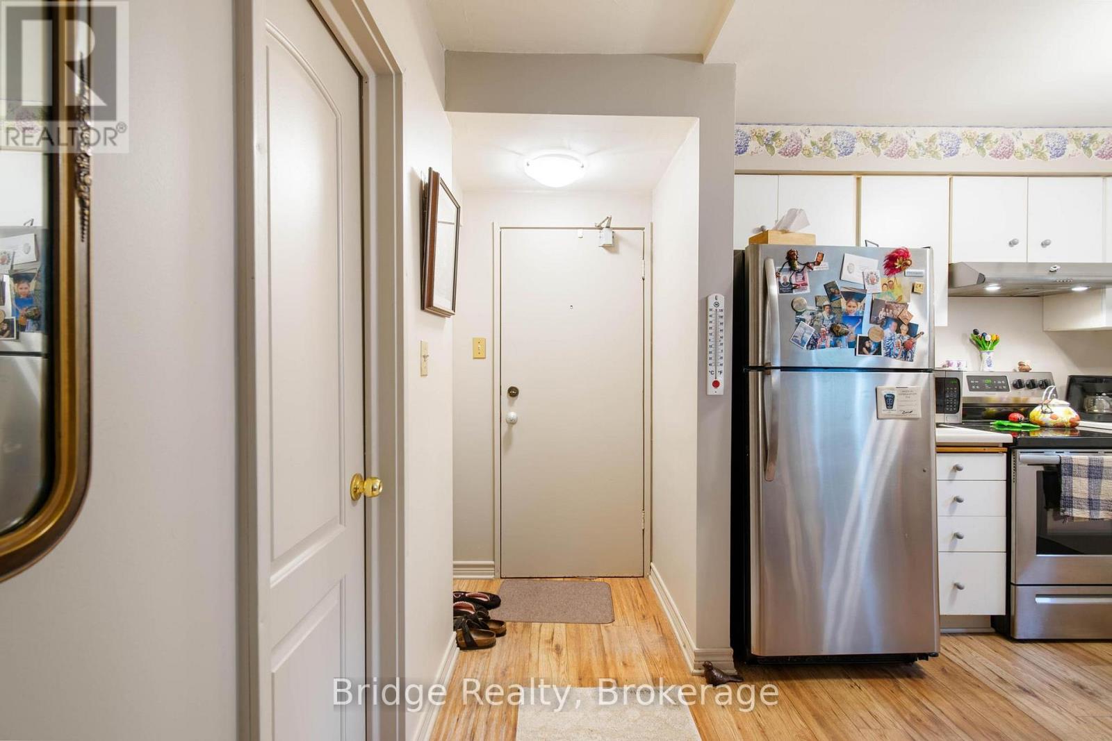 256 Oxford Street, Ingersoll, Ontario  N5C 2W1 - Photo 36 - X12814138