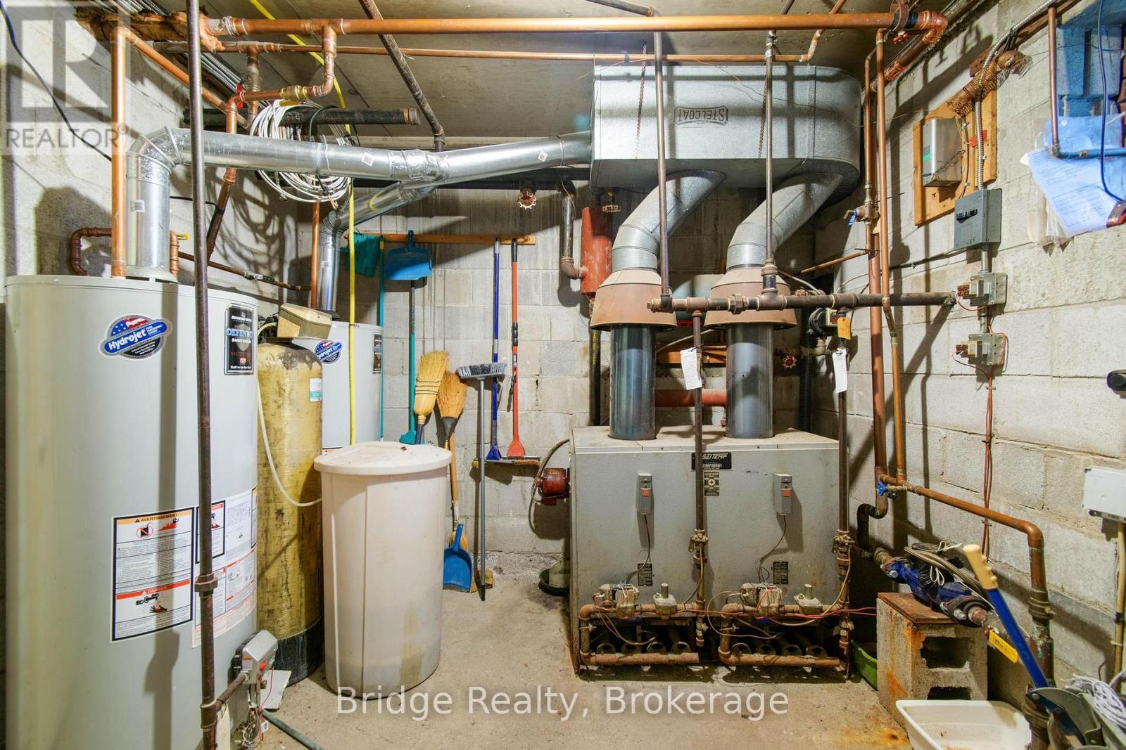 256 Oxford Street, Ingersoll, Ontario  N5C 2W1 - Photo 39 - X12814138