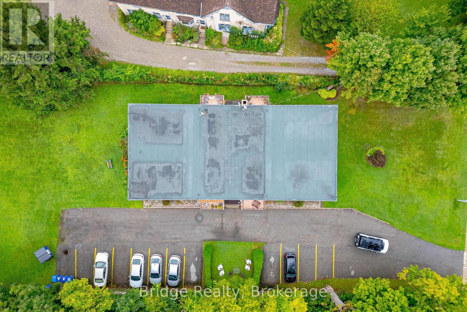 256 Oxford Street, Ingersoll, Ontario  N5C 2W1 - Photo 43 - X12814138