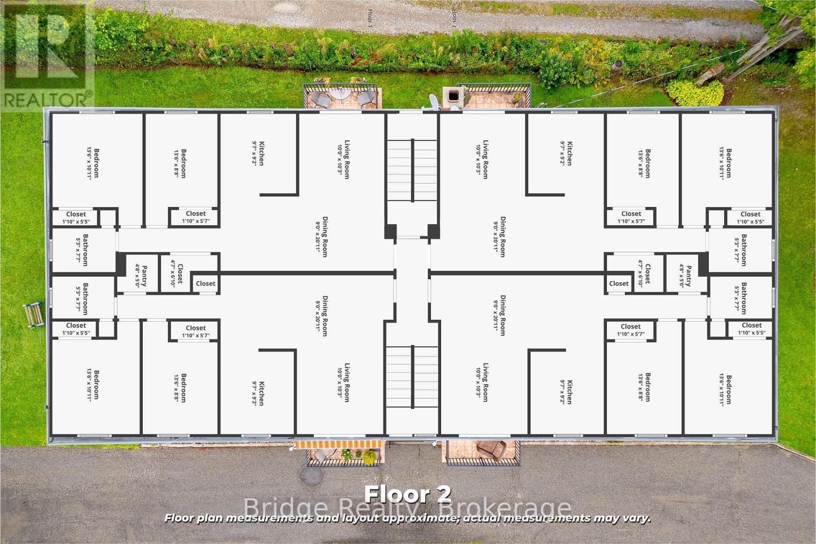 256 Oxford Street, Ingersoll, Ontario  N5C 2W1 - Photo 46 - X12814138