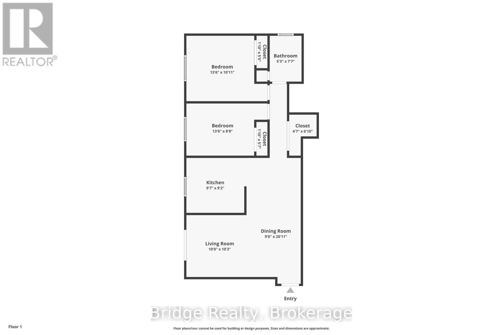 256 Oxford Street, Ingersoll, Ontario  N5C 2W1 - Photo 48 - X12814138