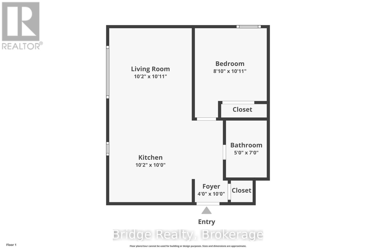 256 Oxford Street, Ingersoll, Ontario  N5C 2W1 - Photo 50 - X12814138