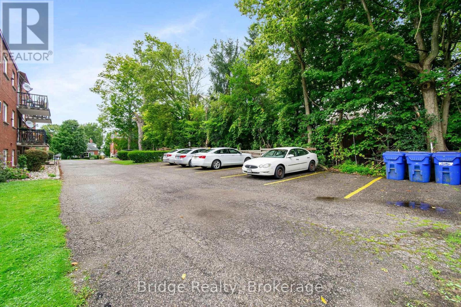 256 Oxford Street, Ingersoll, Ontario  N5C 2W1 - Photo 6 - X12814138