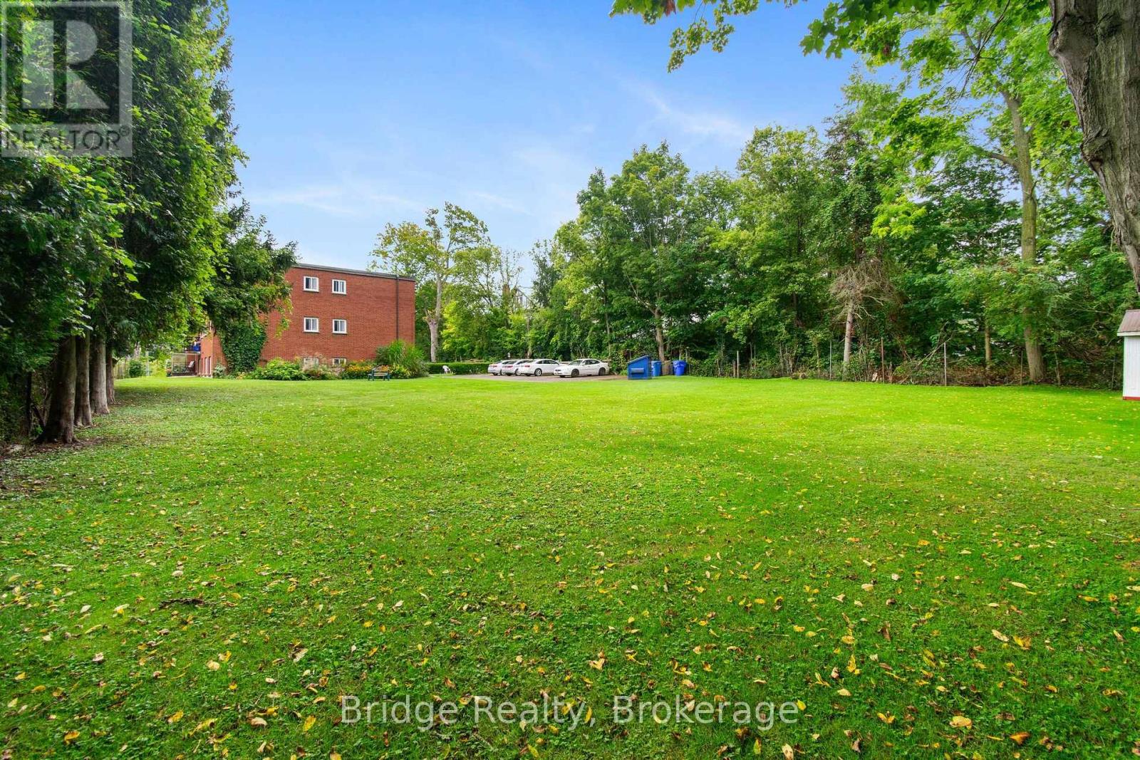 256 Oxford Street, Ingersoll, Ontario  N5C 2W1 - Photo 8 - X12814138