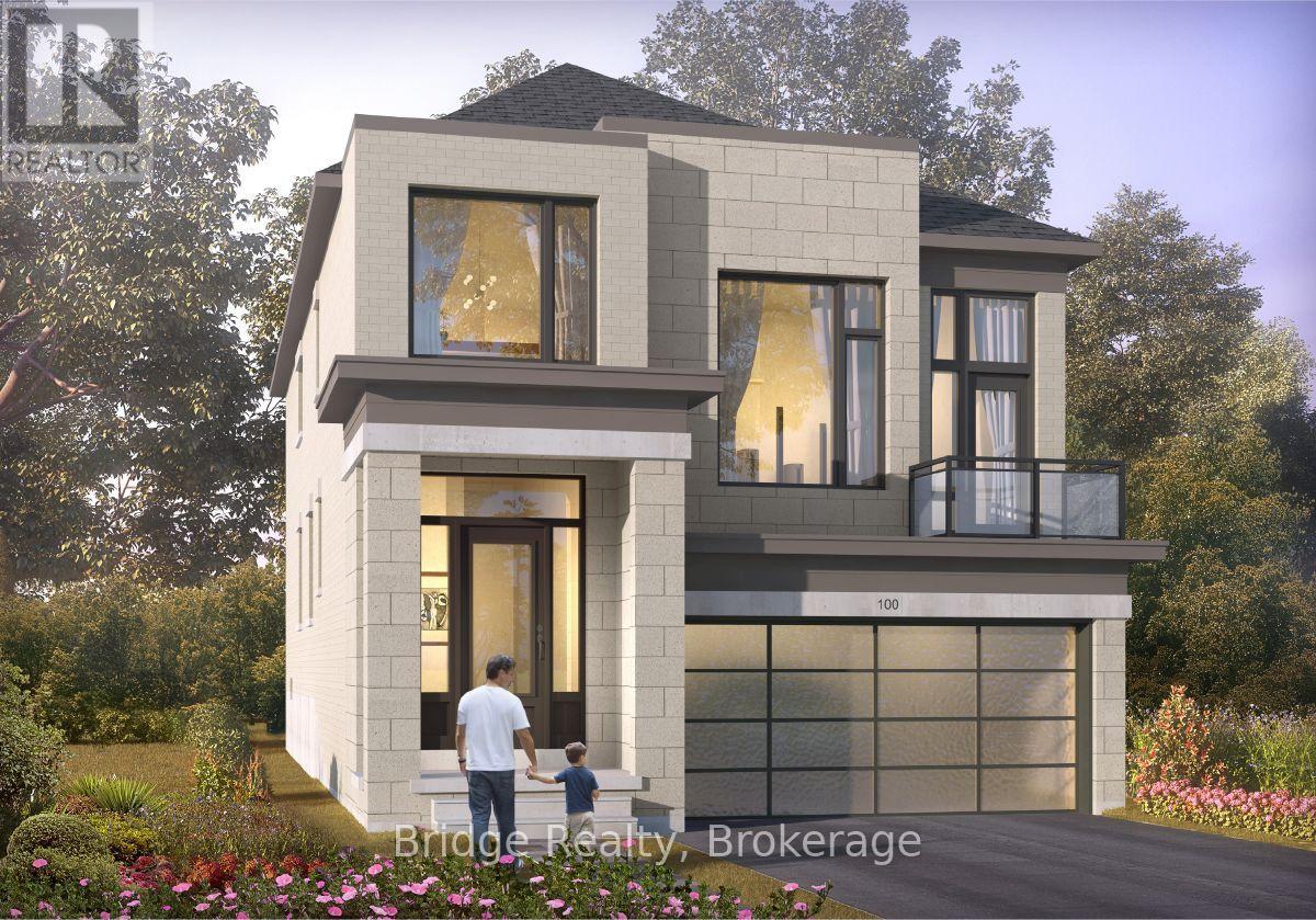 1371 UPPER THAMES DRIVE