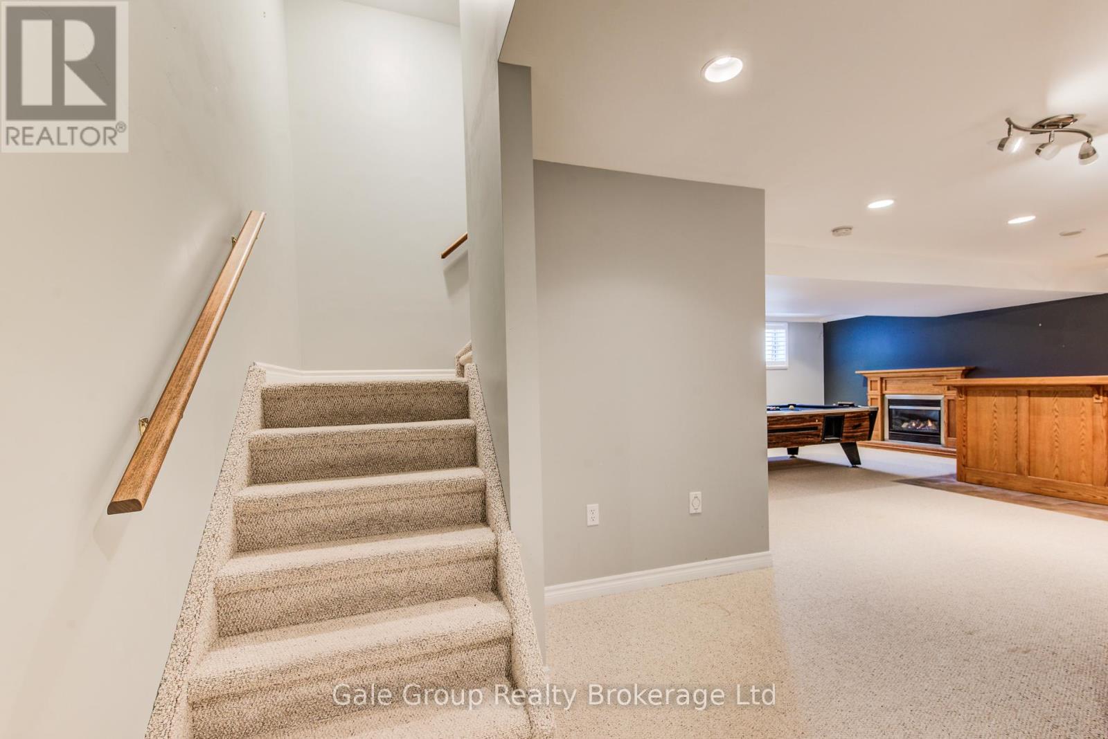 127 Falcon Drive, Woodstock, Ontario  N4T 1V5 - Photo 23 - X12814164