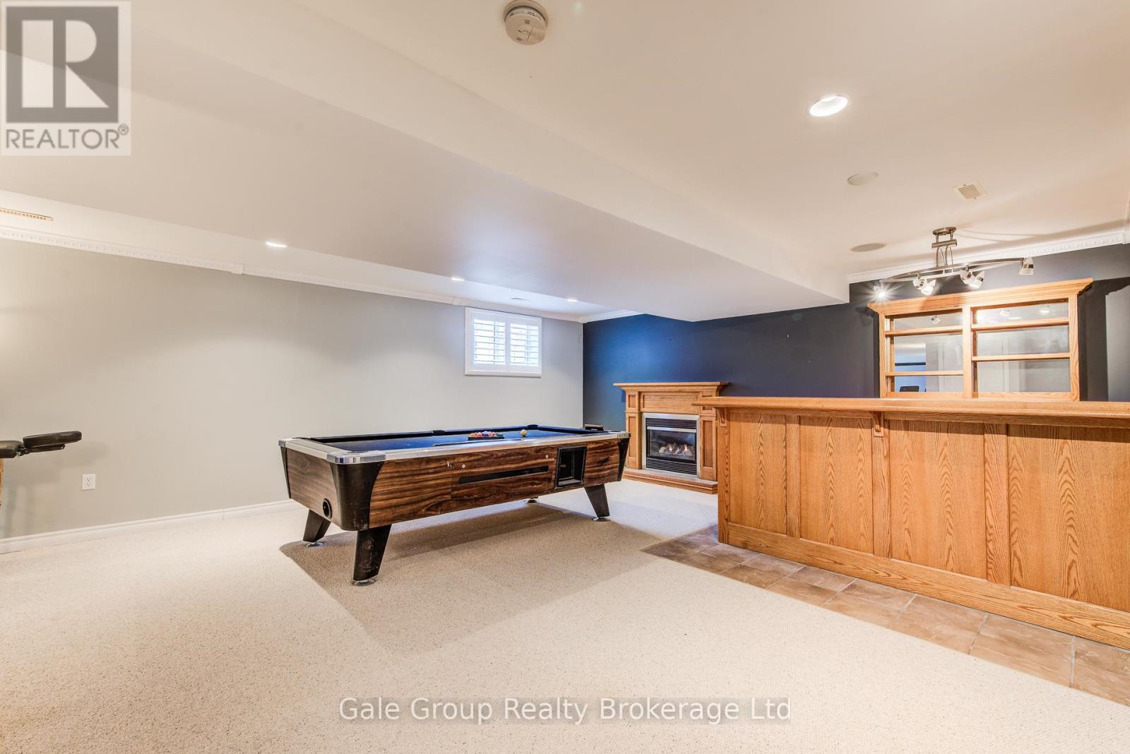 127 Falcon Drive, Woodstock, Ontario  N4T 1V5 - Photo 24 - X12814164