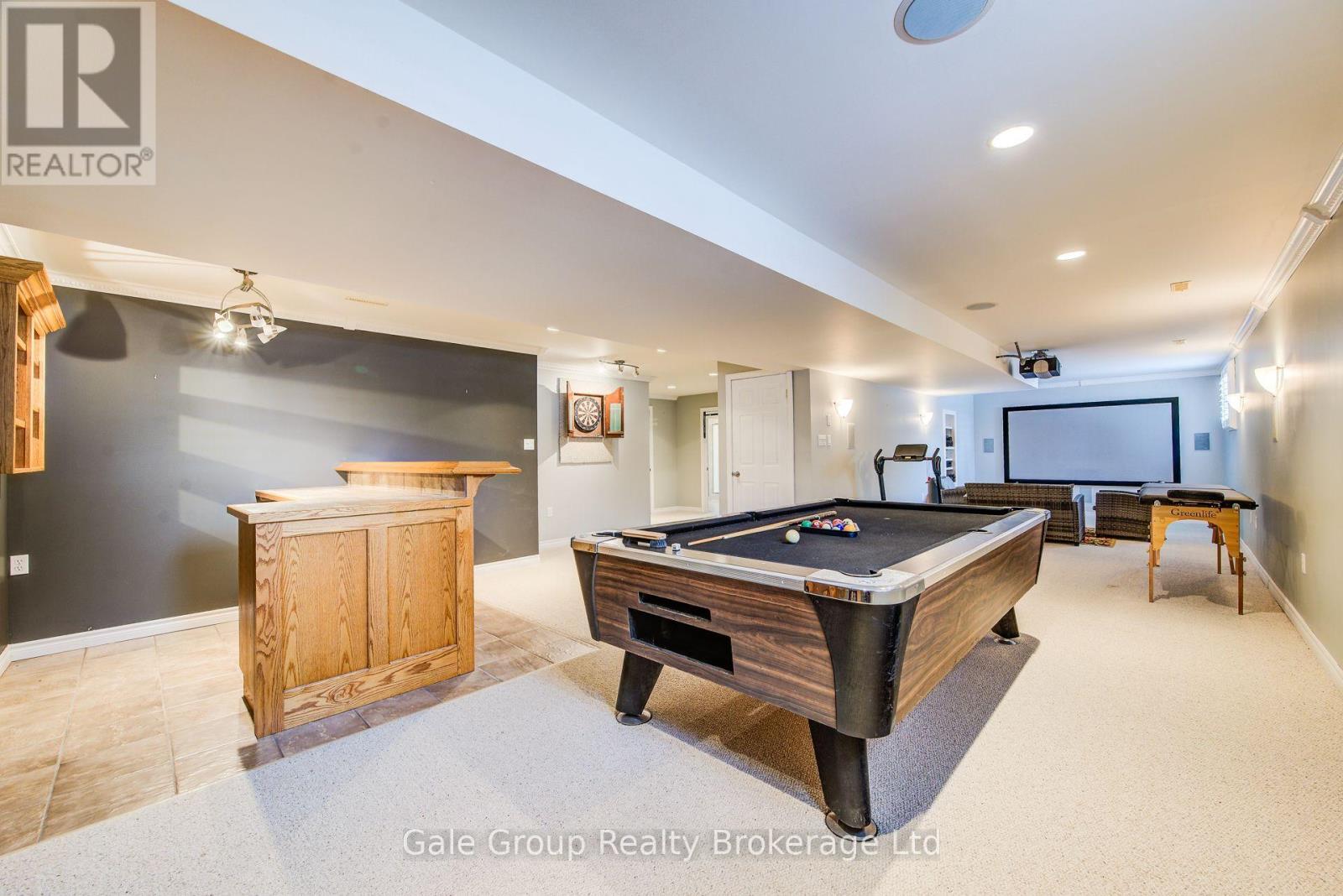 127 Falcon Drive, Woodstock, Ontario  N4T 1V5 - Photo 25 - X12814164