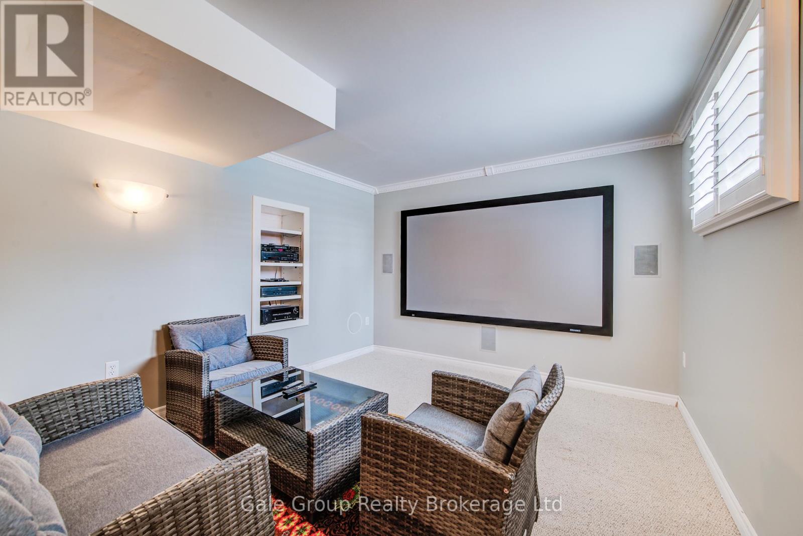 127 Falcon Drive, Woodstock, Ontario  N4T 1V5 - Photo 26 - X12814164