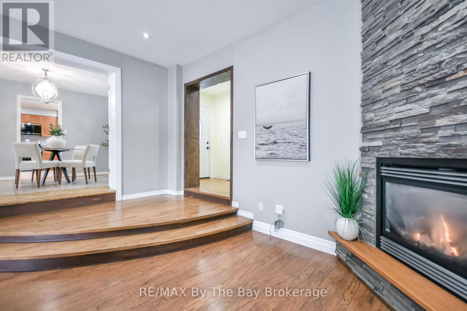 111 Balm Beach Road E, Tiny, Ontario  L0L 2J0 - Photo 22 - S12814178