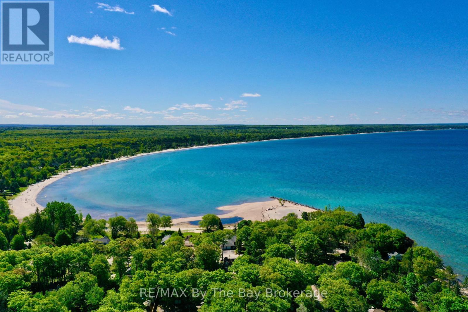 111 Balm Beach Road E, Tiny, Ontario  L0L 2J0 - Photo 50 - S12814178