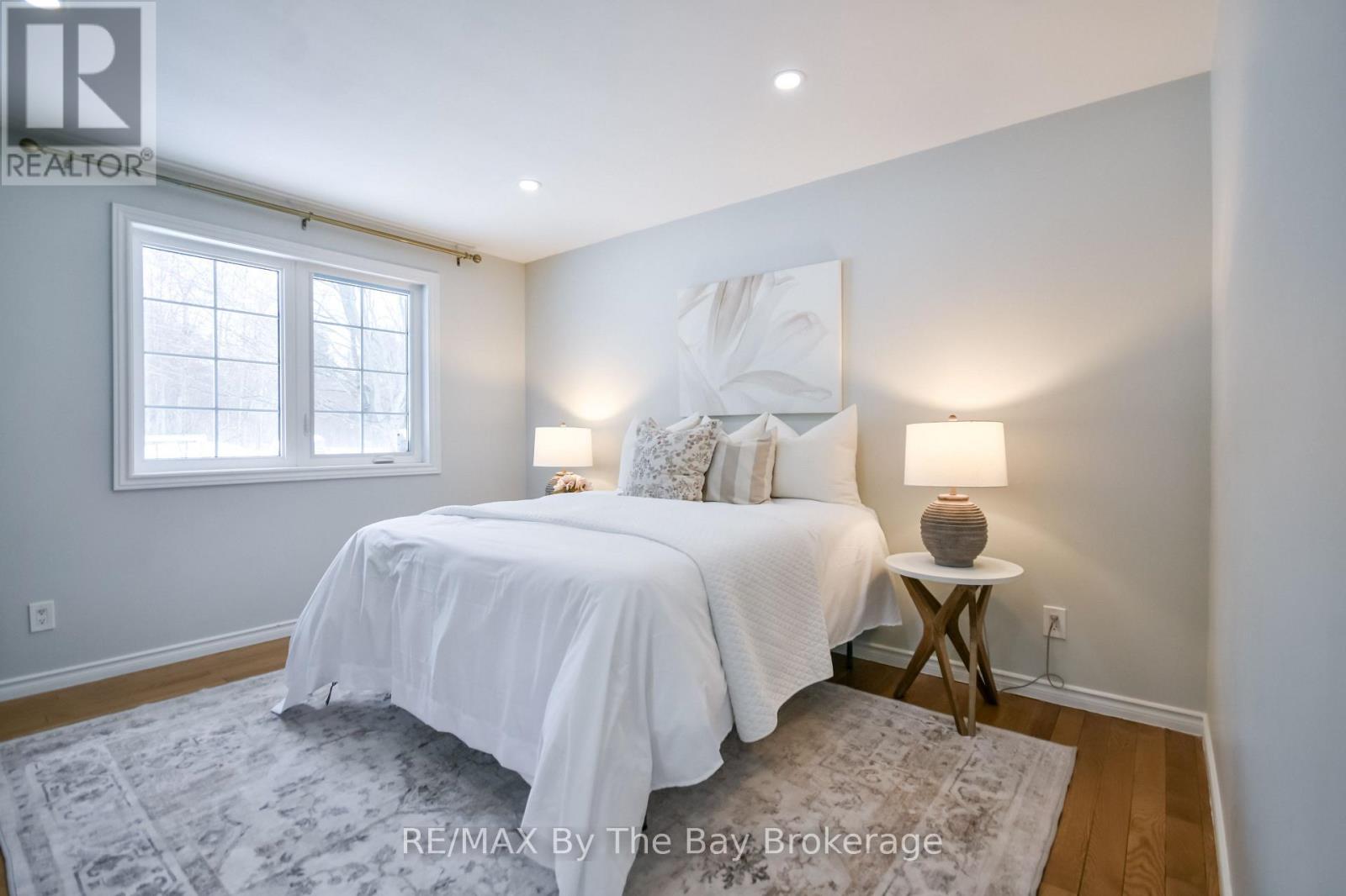 111 Balm Beach Road E, Tiny, Ontario  L0L 2J0 - Photo 25 - S12814180