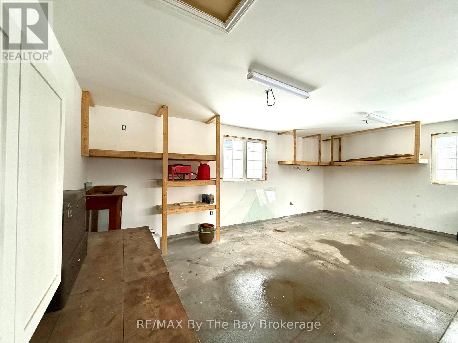 111 Balm Beach Road E, Tiny, Ontario  L0L 2J0 - Photo 46 - S12814180