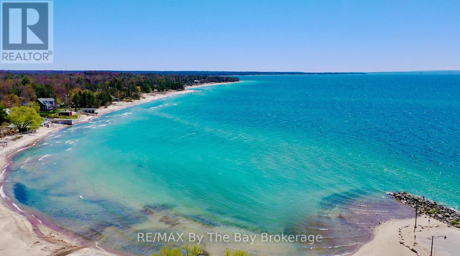 111 Balm Beach Road E, Tiny, Ontario  L0L 2J0 - Photo 49 - S12814180