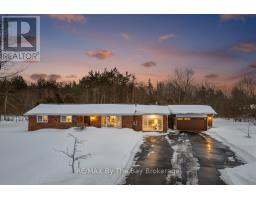 111 BALM BEACH ROAD E, tiny, Ontario